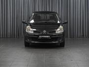 Renault Clio III Ставрополь  - изображение 25