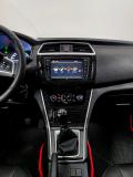 Lifan Solano II Москва  - изображение 38