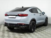 Geely Tugella I Рестайлинг Санкт-Петербург  - изображение 35