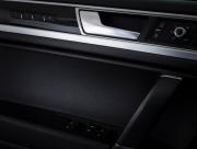 Volkswagen Touareg II Рестайлинг Москва  - изображение 40