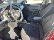 Skoda Rapid I Рестайлинг Воронеж  - изображение 17
