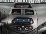 Ravon R2 Ставрополь  - изображение 34