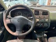 Nissan Primera II (P11) Чебоксары  - изображение 31