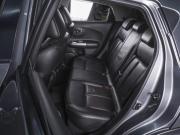 Nissan Juke I Ростов-на-Дону  - изображение 28