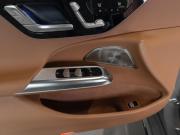 Mercedes-Benz E-Класс VI (W214 S214) Москва  - изображение 51