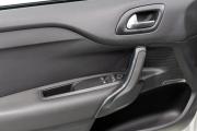 Citroen DS4 Ульяновск  - изображение 42