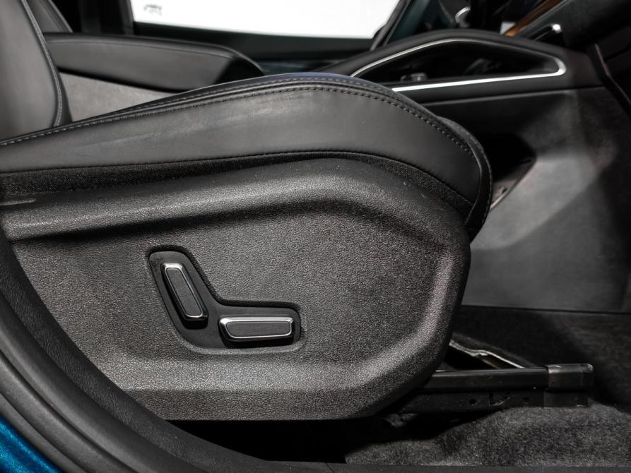 Geely Monjaro I Санкт-Петербург  - изображение 16