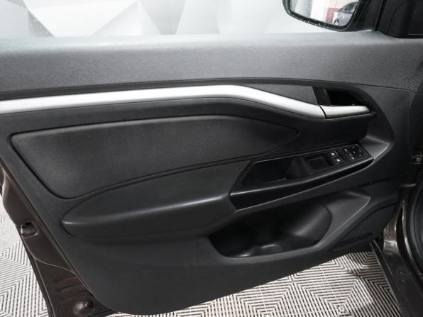 Lada (ВАЗ) Vesta I с пробегом 2019 года, цена 842 000 рублей, 188000 км, седан, Автокод Объявления