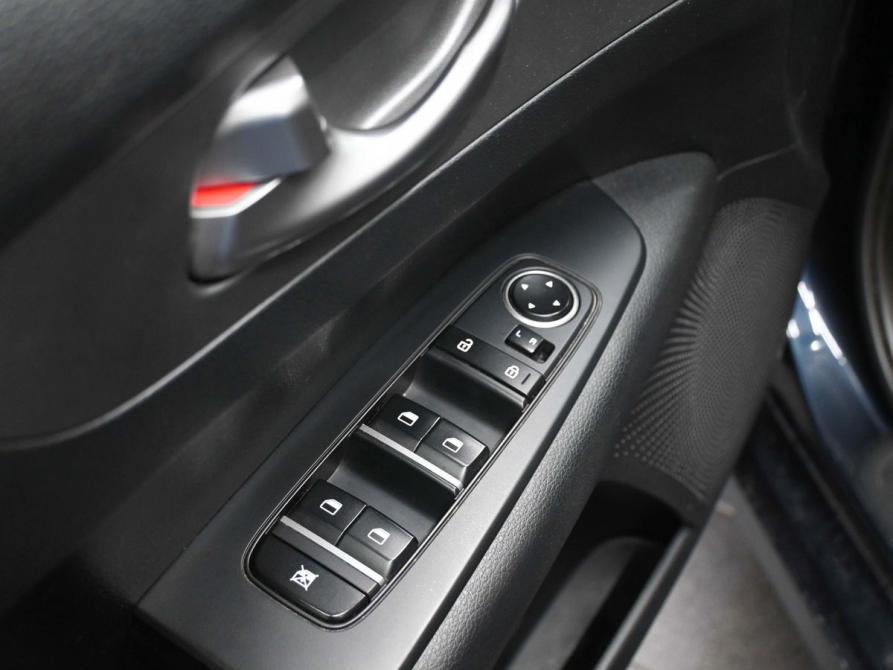 Kia Cerato IV Ростов-на-Дону  - изображение 20