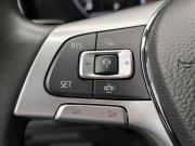 Volkswagen Touareg III Москва  - изображение 47
