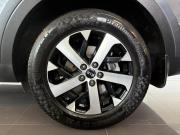 Kia Sorento IV Подольск  - изображение 47