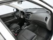 Hyundai Creta I Новосибирск  - изображение 28