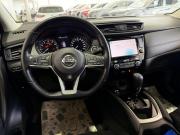 Nissan Qashqai II Рестайлинг Новороссийск  - изображение 69