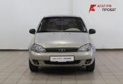Lada (ВАЗ) Kalina I Астрахань  - изображение 4