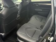 Toyota Highlander IV (XU70) Нижний Тагил  - изображение 36