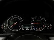 BMW 5 серии VI (F10/F11/F07) Рестайлинг Москва  - изображение 33