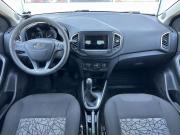 Lada (ВАЗ) XRAY I Саратов  - изображение 25