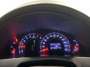 Toyota Camry VI (XV40) Рестайлинг Москва  - изображение 23