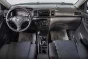 Toyota Corolla IX (E120 E130) Томск  - изображение 31