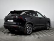 JETOUR DASHING I Санкт-Петербург  - изображение 27