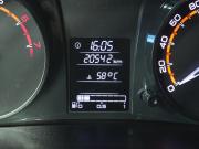 Lada (ВАЗ) Granta I Рестайлинг Вологда  - изображение 34