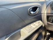Renault Kaptur I Краснодар  - изображение 53
