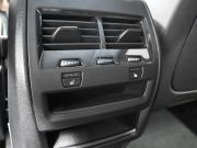 BMW X5 IV (G05/G18) Тверь  - изображение 63