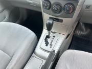Toyota Corolla X (E140 E150) Рестайлинг Новосибирск  - изображение 43