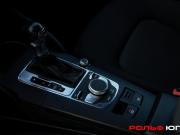 Audi A3 III (8V) Рестайлинг Москва  - изображение 37