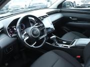 Hyundai Tucson IV Москва  - изображение 34