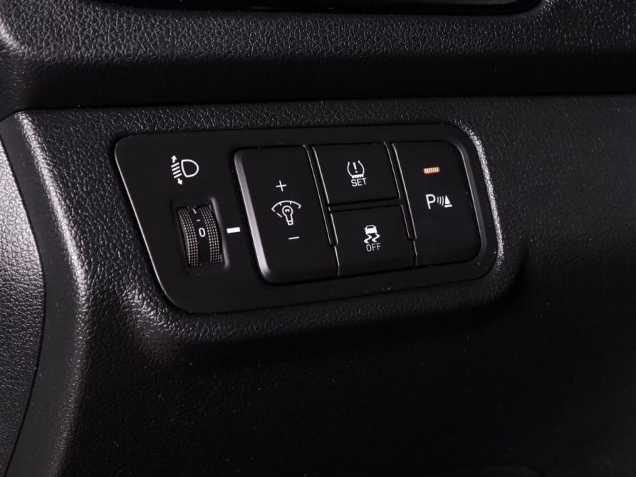 Hyundai Solaris II Рестайлинг Минеральные Воды  - изображение 18