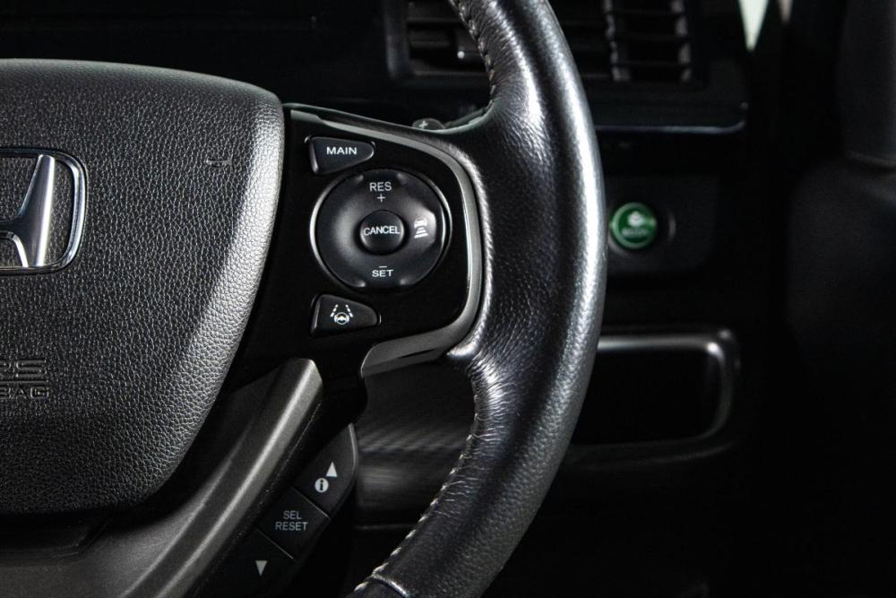 Honda Stepwgn V Рестайлинг Сургут  - изображение 13