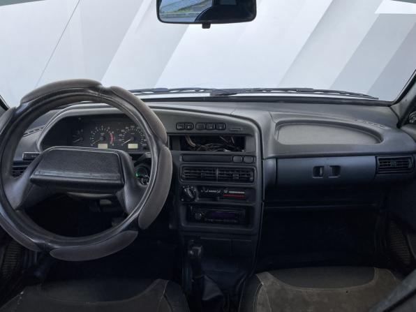 Lada (ВАЗ) 2114 с пробегом 2008 года, цена 119 000 рублей, 181624 км, хэтчбек, Автокод Объявления