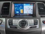Nissan Murano II (Z51) Рестайлинг 2 Тюмень  - изображение 32