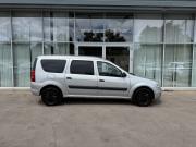 Lada (ВАЗ) Largus I Воронеж  - изображение 16