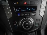 Hyundai Santa Fe III Рестайлинг Воронеж  - изображение 42