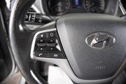 Hyundai Solaris II Пермь  - изображение 38