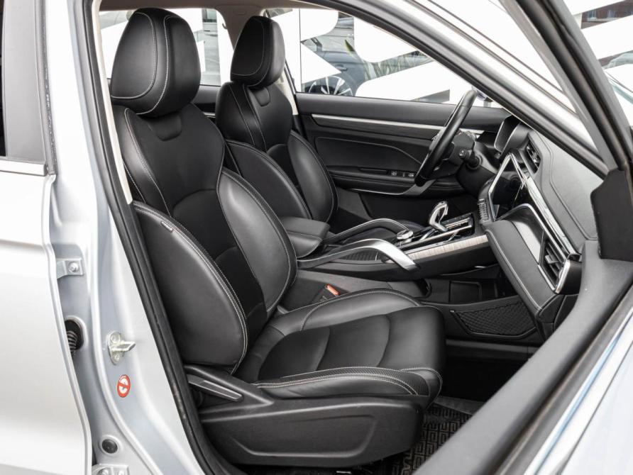 Geely Atlas Pro Краснодар  - изображение 8