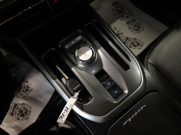 Haval Jolion I с пробегом 2022 года, цена 1 712 800 рублей, 54997 км, внедорожник, Автокод Объявления