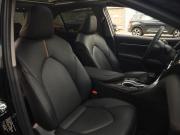 Toyota Camry VIII (XV70) Рестайлинг Санкт-Петербург  - изображение 59