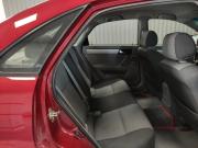 Chevrolet Lacetti I Пермь  - изображение 28