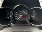 Kia Picanto II Тверь  - изображение 29