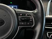 Kia Optima IV Волгоград  - изображение 59