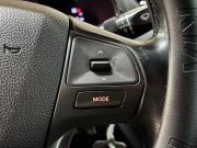 Kia Rio III Набережные Челны  - изображение 38
