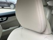 Volvo XC60 II Тула  - изображение 40