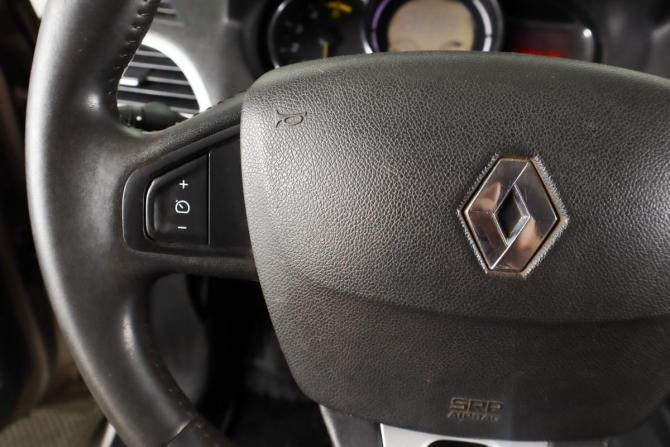 Renault Megane III с пробегом 2010 года, цена 649 000 рублей, 320000 км, универсал, Автокод Объявления