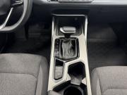 Geely Emgrand II Воронеж  - изображение 35