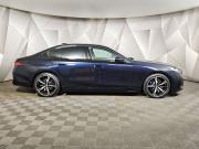 BMW 5 серии VIII (G60/G61/G68) Москва  - изображение 26