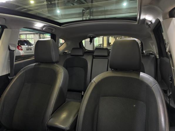 Nissan Qashqai I Рестайлинг с пробегом 2013 года, цена 1 059 000 рублей, 196000 км, внедорожник, Автокод Объявления