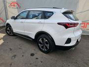 Soueast DX8S Ярославль  - изображение 28
